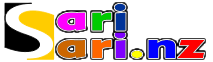 Your store name